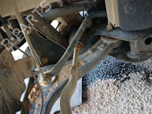 steering-rack-renault-master-iii-van-fv-2010-32704773 main image