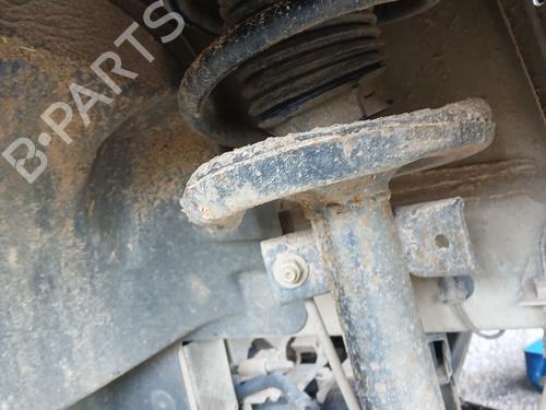 right-front-shock-absorber-renault-master-iii-van-fv-2010-32704778 main image