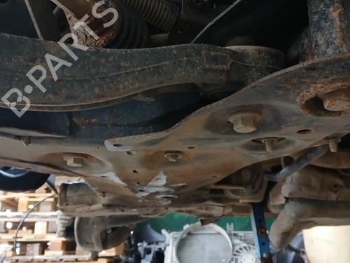 subframe-renault-master-iii-van-fv-2010-32704775 main image