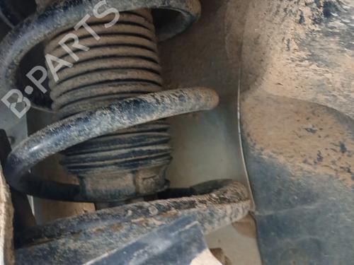 left-front-shock-absorber-renault-master-iii-van-fv-2010-32704779 main image