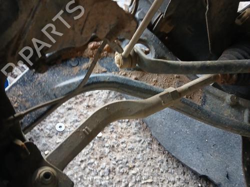 left-front-suspension-arm-renault-master-iii-van-fv-2010-32704781 main image