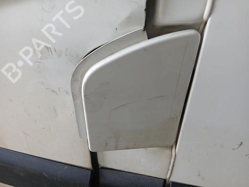 fuel-flap-renault-master-iii-van-fv-2010-32704789 main image