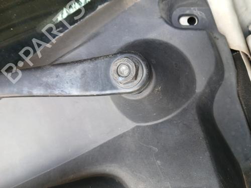 front-wiper-motor-renault-master-iii-van-fv-2010-32704790 main image