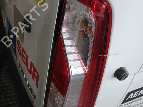 right-taillight-renault-master-iii-van-fv-2010-32704791 main image