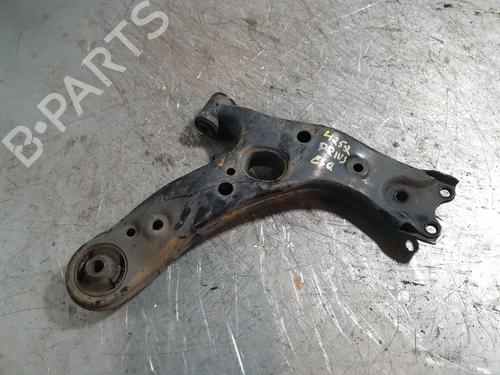 Used Left front suspension arm TOYOTA PRIUS PLUS (_W4_) 1.8 Hybrid (ZVW40W, ZVW41W) (136 hp) 31040497