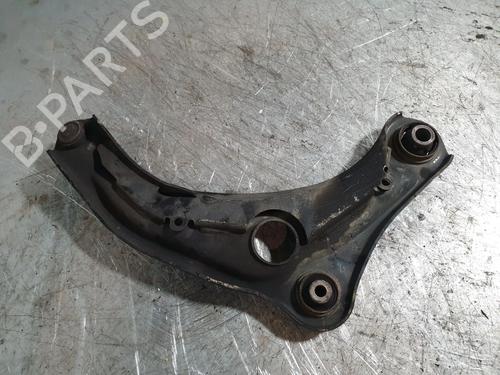 Used Left front suspension arm NISSAN MICRA V (K14) 1.0 IG-T (92 hp) 32710778