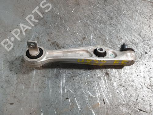 BP32710779M12 main image