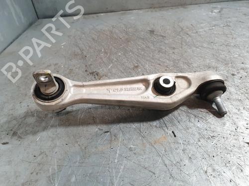 Left front suspension arm TESLA MODEL 3 (5YJ3) EV AWD | BP32710779M12 - Image 2