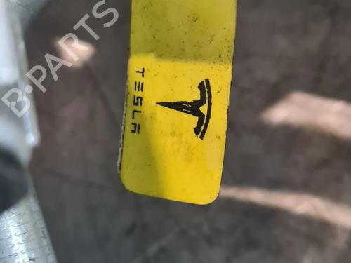 AC pipe TESLA MODEL Y (5YJY) EV All-wheel Drive | BP32710780M126  - Image 6