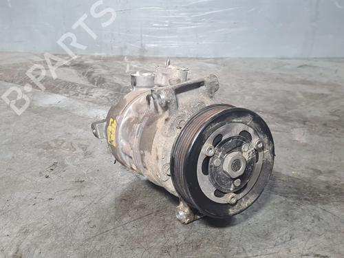 Used AC compressor SEAT LEON SC (5F5) 2.0 TDI (150 hp) 32710781