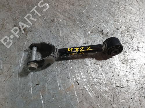 BP32710782O1 main image