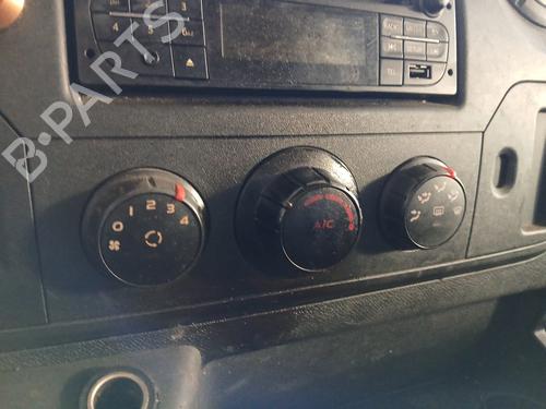 climate-control-renault-master-iii-van-fv-2010-32710785 main image