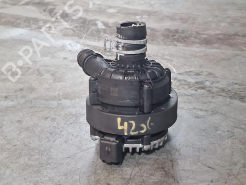 Used Other Other RENAULT ARKANA I (LCM_, LDN_) [2019-2026] 32710793 32710793