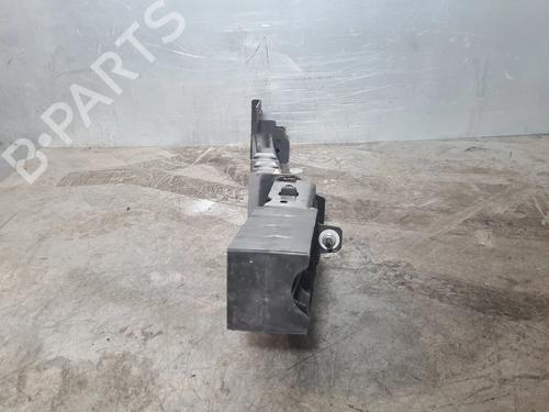 Support RENAULT MEGANE IV Hatchback (B9A/M/N_) 1.3 TCe 100 (B9N8) | BP32710797C155 - Image 2