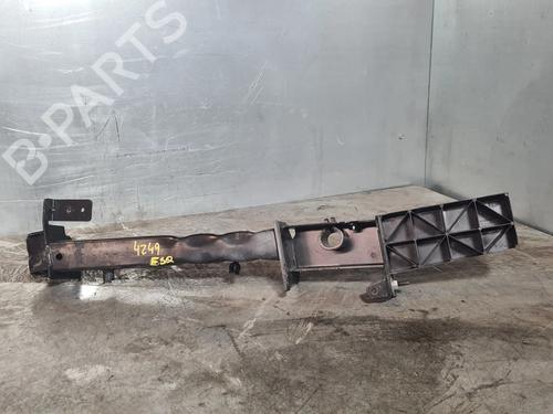 other-renault-megane-iv-hatchback-b9amn_-2015-32710797 main image