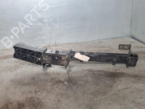 Support RENAULT MEGANE IV Hatchback (B9A/M/N_) 1.3 TCe 100 (B9N8) | BP32710797C155 - Image 3