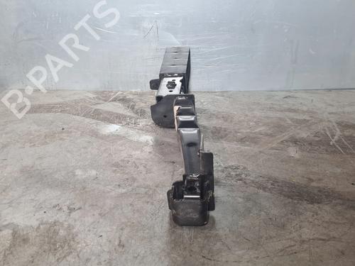 Support RENAULT MEGANE IV Hatchback (B9A/M/N_) 1.3 TCe 100 (B9N8) | BP32710797C155 - Image 4