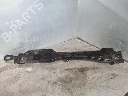 Used Support Support RENAULT MEGANE IV Hatchback (B9A/M/N_) 1.3 TCe 100 (B9N8) (102 hp) 32710798 32710798