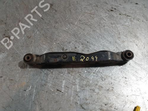 Used Left rear suspension arm Left rear suspension arm NISSAN JUKE (F15) 1.6 DIG-T 4x4 (190 hp) 7871614 7871614