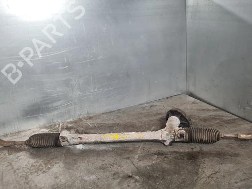 Used Steering rack RENAULT MEGANE IV Hatchback (B9A/M/N_) 1.8 Blue dCi 150 (B9A7) (150 hp) 28368980