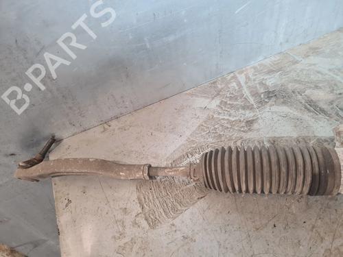 Steering rack RENAULT MEGANE IV Hatchback (B9A/M/N_) 1.8 Blue dCi 150 (B9A7) | BP28368980M22  - Image 5