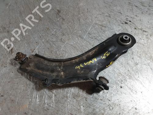 right-front-suspension-arm-renault-kangoo-express-fw01_-2008-32710800 main image