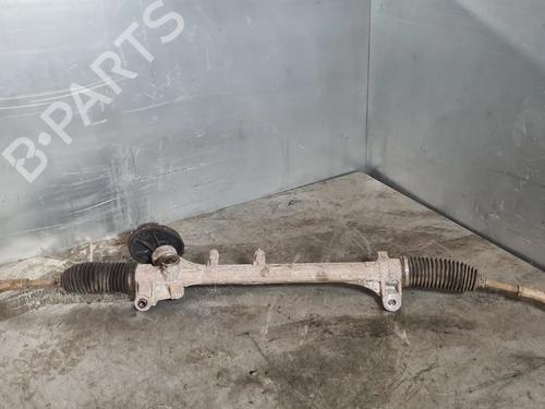 Used Steering rack RENAULT MEGANE IV Grandtour (K9A/M/N_) 1.5 dCi 110 (110 hp) 29422406