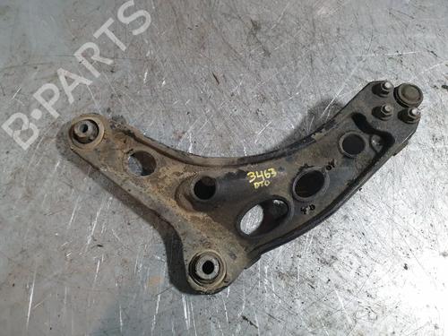 right-front-suspension-arm-renault-trafic-iii-van-fg_-2014-24450049 main image