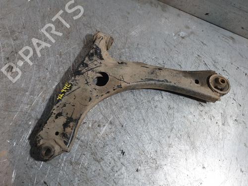 left-front-suspension-arm-ford-transit-custom-v362-van-fy-fz-2012-32710802 main image
