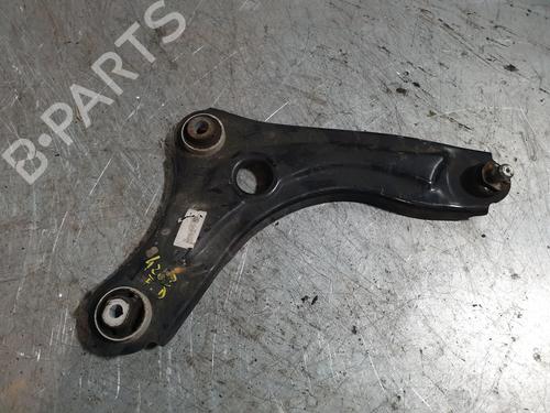 Højre fortil bærearm DACIA SANDERO III 1.0 TCe 90 (91 hp) 32710804