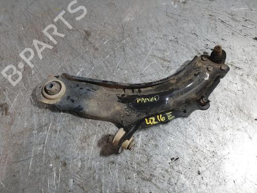 left-front-suspension-arm-renault-kangoo-express-fw01_-2008-32710805 main image