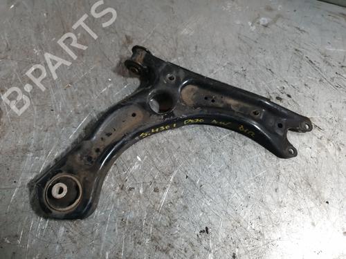 right-front-suspension-arm-vw-polo-vi-aw1-bz1-ae1-2017-32710806 main image