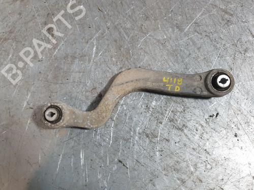 Høyre bak bærearm JAGUAR E-PACE (X540) 2.0 D150 AWD (150 hp) 32710807