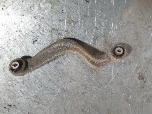 Højre bagtil bærearm JAGUAR E-PACE (X540) 2.0 D150 AWD | BP32710807M15 - Image 2