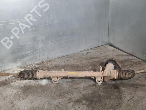 Used Steering rack Steering rack RENAULT CLIO V (B7_) 1.0 TCe 100 (B7MT) (101 hp) 32710809 32710809