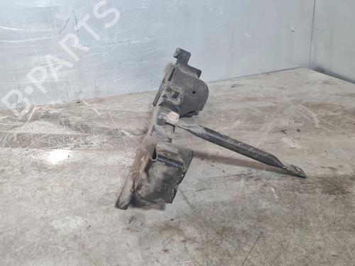 Støtte RENAULT MEGANE IV Hatchback (B9A/M/N_) 1.5 dCi 110 (B9A3) | BP32710811C155 - Image 2