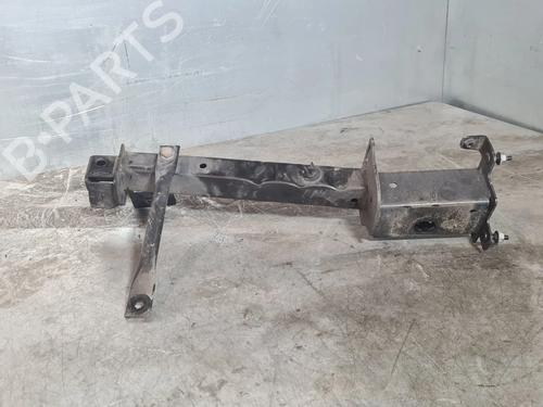 Støtte RENAULT MEGANE IV Hatchback (B9A/M/N_) 1.5 dCi 110 (B9A3) | BP32710811C155 - Image 3