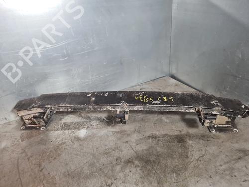 front-bumper-reinforcement-citroen-c5-iii-break-rw_-2008-2009-2010-2011-2012-2013-2014-2015-2016-2017-27311737 main image