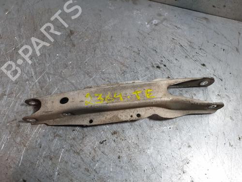 Used Left rear suspension arm Left rear suspension arm MERCEDES-BENZ B-CLASS Sports Tourer (W246, W242) B 200 CDI (246.201) (136 hp) 32713701 32713701