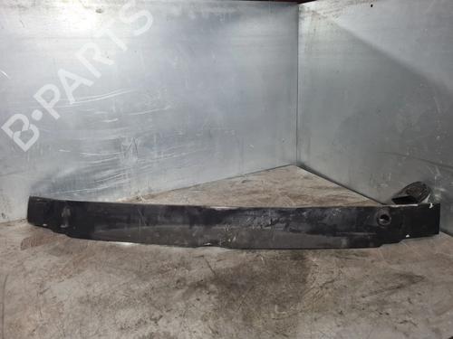 front-bumper-reinforcement-mercedes-benz-cla-coupe-c117-2013-2014-2015-2016-2017-2018-2019-25671615 main image