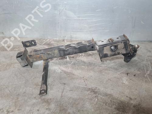 Other RENAULT MEGANE IV Hatchback (B9A/M/N_) 1.5 dCi 110 (B9A3) | BP32713704O1 - Image 3