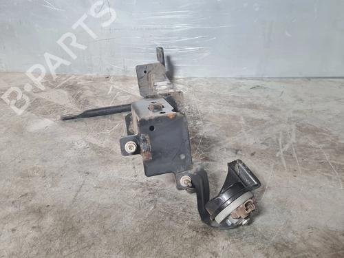 Other RENAULT MEGANE IV Hatchback (B9A/M/N_) 1.5 dCi 110 (B9A3) | BP32713704O1 - Image 4