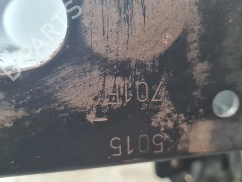 Other RENAULT MEGANE IV Hatchback (B9A/M/N_) 1.5 dCi 110 (B9A3) | BP32713704O1 - Image 6