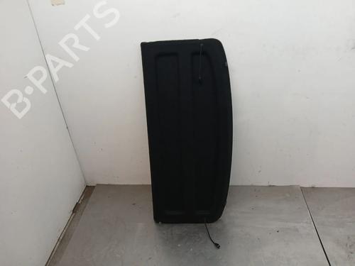 rear-parcel-shelf-renault-clio-v-b7_-2019-32713706 main image