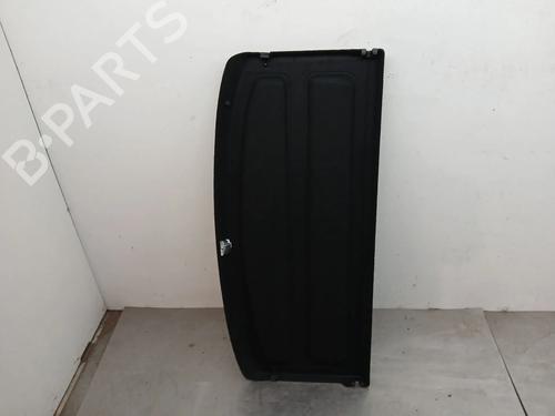 Rear parcel shelf RENAULT CLIO V (B7_) 1.0 TCe 90 (B7MT) | BP32713706C85 - Image 2