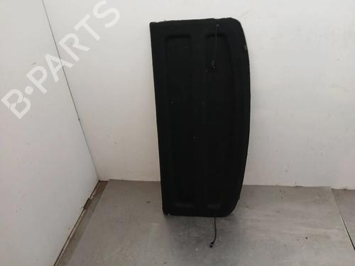 rear-parcel-shelf-renault-clio-v-b7_-2019-32713707 main image