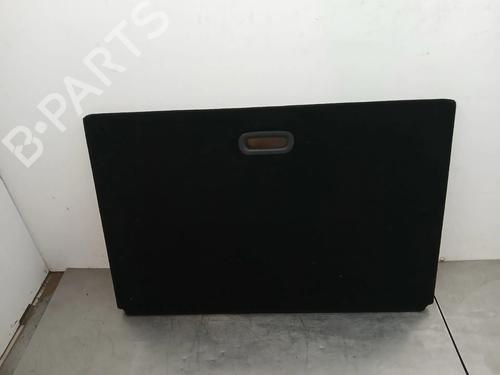 Bagasjeromsgulv RENAULT CLIO V (B7_) 1.0 TCe 90 (B7MT) (91 hp) 32713709