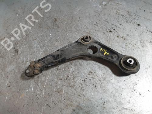 right-front-suspension-arm-renault-megane-iv-hatchback-b9amn_-2015-32713711 main image