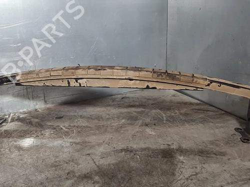 rear-bumper-reinforcement-renault-megane-iv-hatchback-b9amn_-2015-32713713 main image