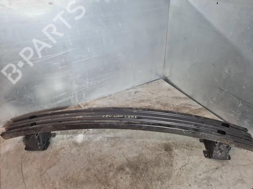 BP22890985C73 main image